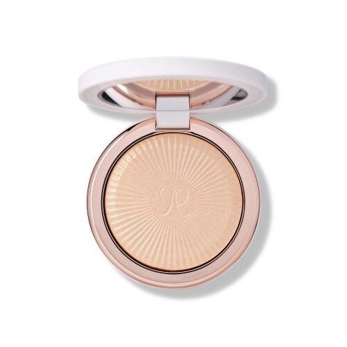 Anastasia Beverly Hills Glow Seeker Highlighter - Enchanted