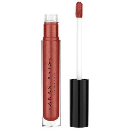 Anastasia Beverly Hills Lip Gloss - Sunset Strip