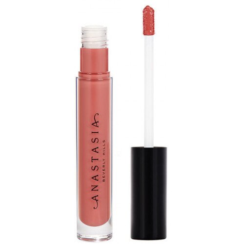 Anastasia Beverly Hills Lip Gloss - Caramel