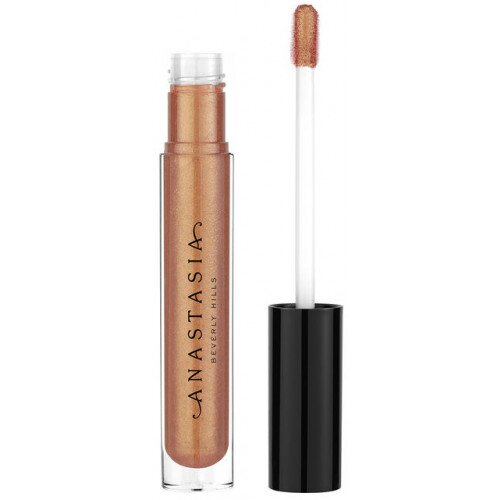 Anastasia Beverly Hills Lip Gloss - Gilded