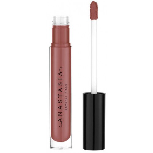 Anastasia Beverly Hills Lip Gloss - Kristen