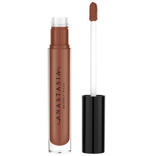 Anastasia Beverly Hills Lip Gloss - Sepia