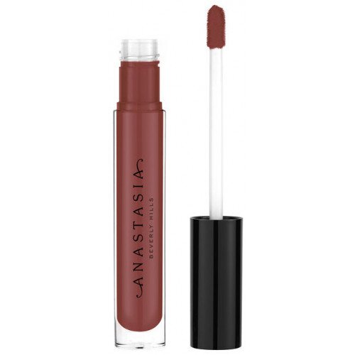 Anastasia Beverly Hills Lip Gloss - Fudge
