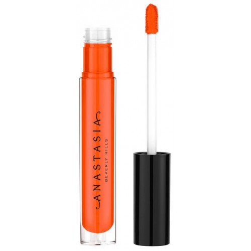 Anastasia Beverly Hills Lip Gloss - Flame