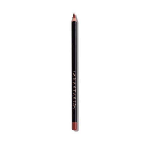 Anastasia Beverly Hills Lip Liner - Chai