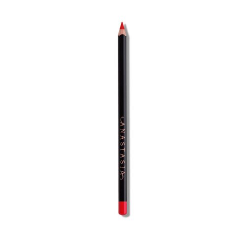 Anastasia Beverly Hills Lip Liner - Cherry