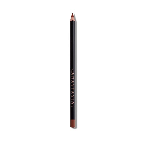 Anastasia Beverly Hills Lip Liner - Malt