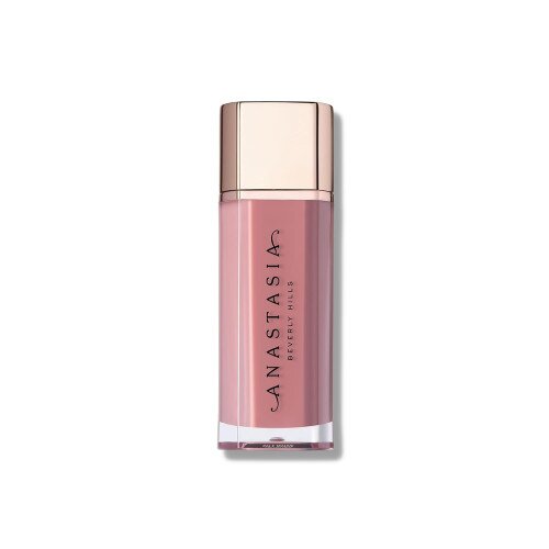 Anastasia Beverly Hills Lip Velvet Smooth Lip Mousse - Pale Mauve
