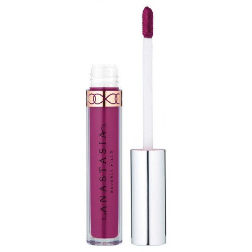 Anastasia Beverly Hills Liquid Lipstick - Madison