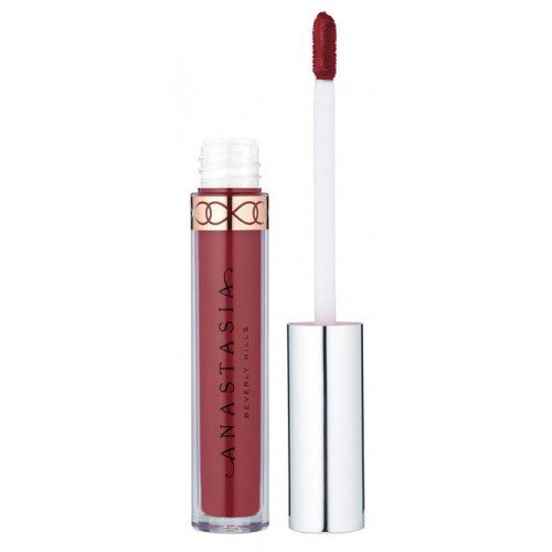 Anastasia Beverly Hills Liquid Lipstick - Kathryn
