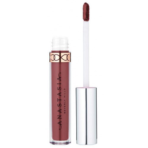 Anastasia Beverly Hills Liquid Lipstick - Allison