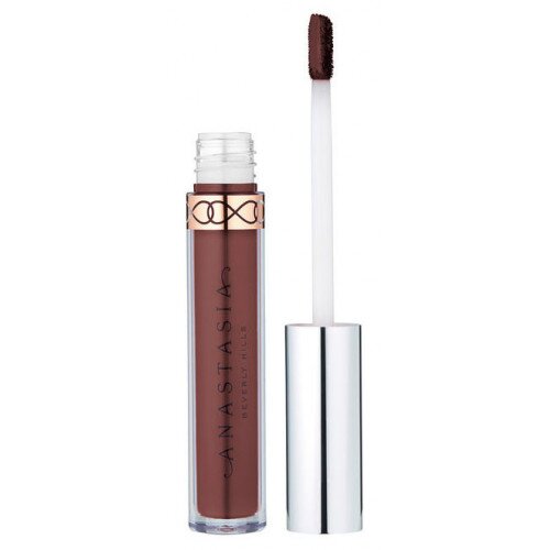 Anastasia Beverly Hills Liquid Lipstick - Bittersweet