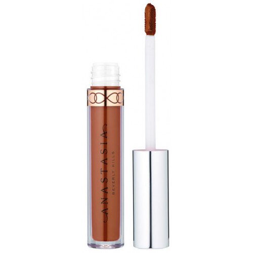 Anastasia Beverly Hills Liquid Lipstick - Ashton