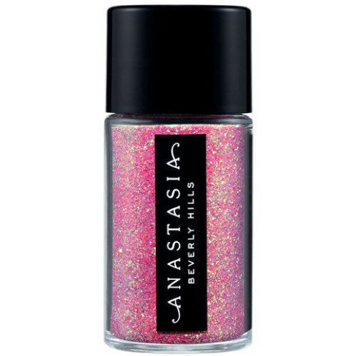 Anastasia Beverly Hills Loose Glitter - Pink Sapphire