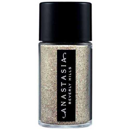 Anastasia Beverly Hills Loose Glitter - Electric