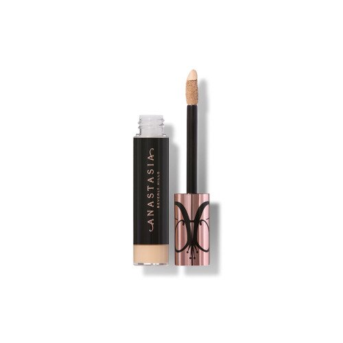 Anastasia Beverly Hills Magic Touch Concealer - 10-Medium Skin