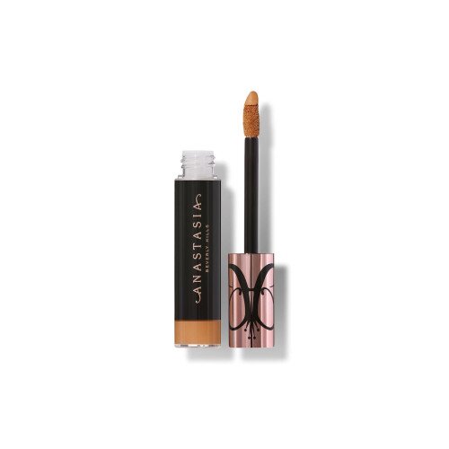 Anastasia Beverly Hills Magic Touch Concealer - 19-Medium to Tan Skin