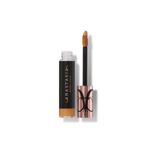 Anastasia Beverly Hills Magic Touch Concealer - 21-Deep Skin