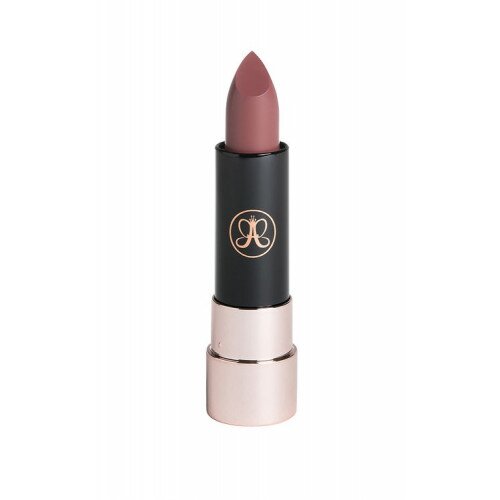 Anastasia Beverly Hills Matte Lipstick - Dead Roses