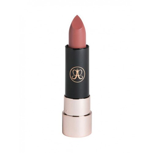 Anastasia Beverly Hills Matte Lipstick - Petal