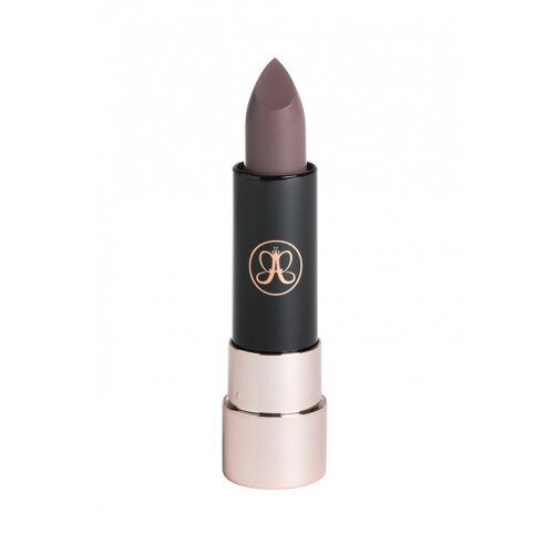 Anastasia Beverly Hills Matte Lipstick - Resin