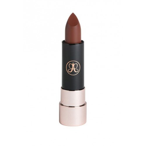 Anastasia Beverly Hills Matte Lipstick - Rust