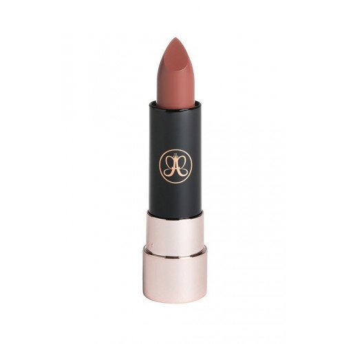 Anastasia Beverly Hills Matte Lipstick - Spice