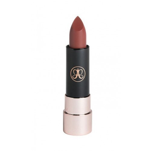 Anastasia Beverly Hills Matte Lipstick - Stevie