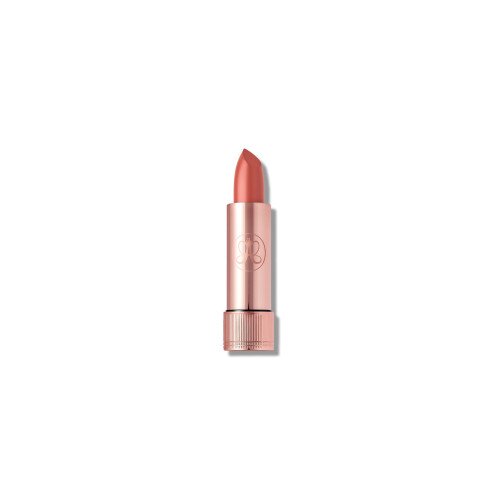 Anastasia Beverly Hills Matte & Satin Lipstick - Peach Amber