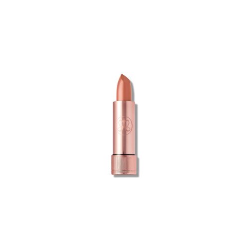 Anastasia Beverly Hills Matte & Satin Lipstick - Warm Peach