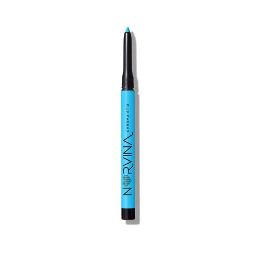 Anastasia Beverly Hills NORVINA Chroma Stix - Electric Blue
