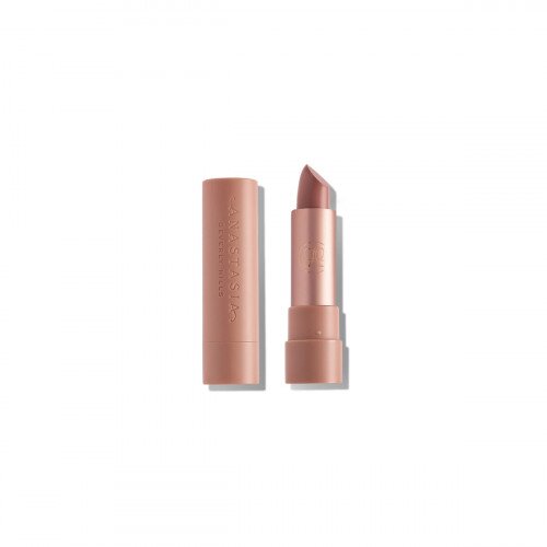 Anastasia Beverly Hills Satin Lipstick