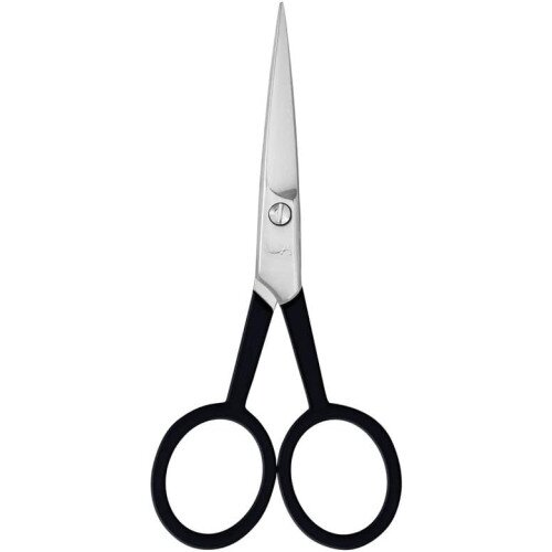 Anastasia Beverly Hills Scissors