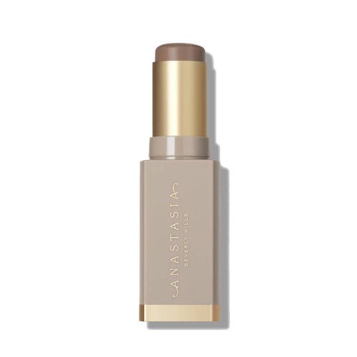Anastasia Beverly Hills Smooth Blur Contour Stick - Greyscale