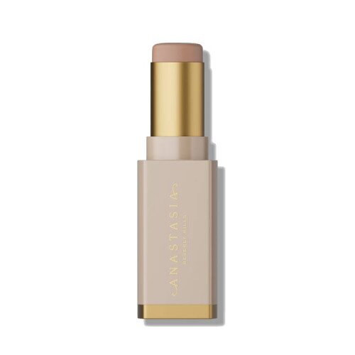 Anastasia Beverly Hills Smooth Blur Contour Stick - Halftone