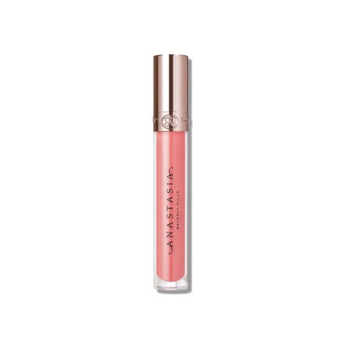 Anastasia Beverly Hills Tinted Lip Gloss