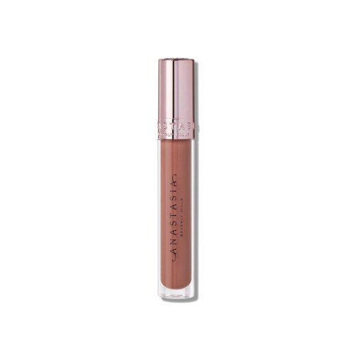 Anastasia Beverly Hills Tinted Lip Gloss - Latte