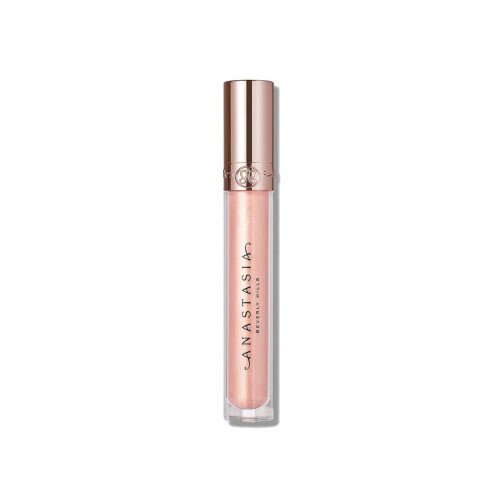 Anastasia Beverly Hills Tinted Lip Gloss - Goldy