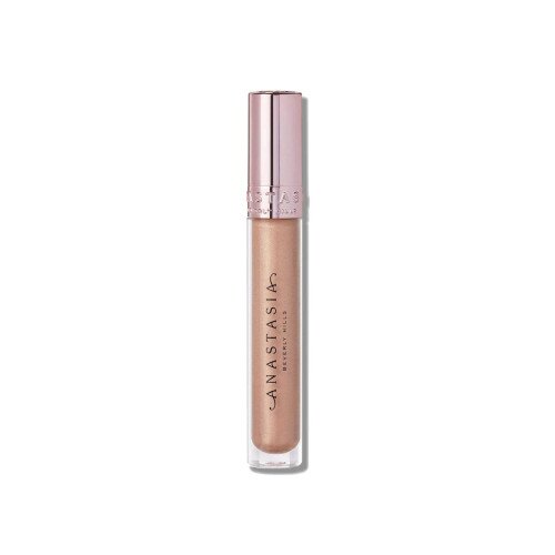 Anastasia Beverly Hills Tinted Lip Gloss - Honey Kiss