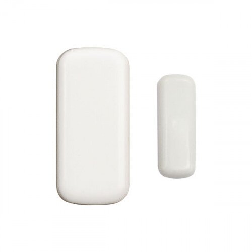 Andersen VeriLock Wireless Open/Closed Sensor - White