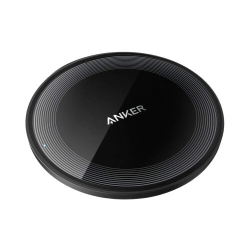 Anker 315 Wireless Charger (Pad)