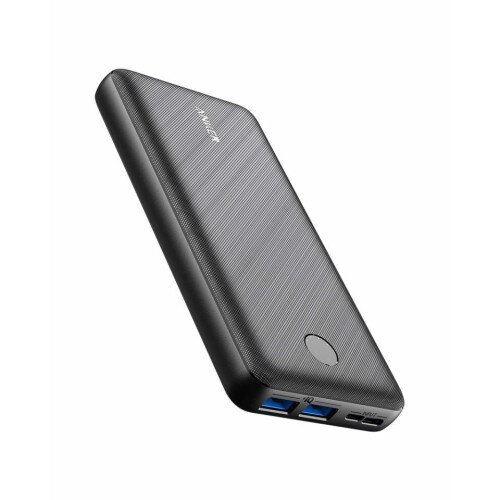 Anker 325 Power Bank (PowerCore 20K)