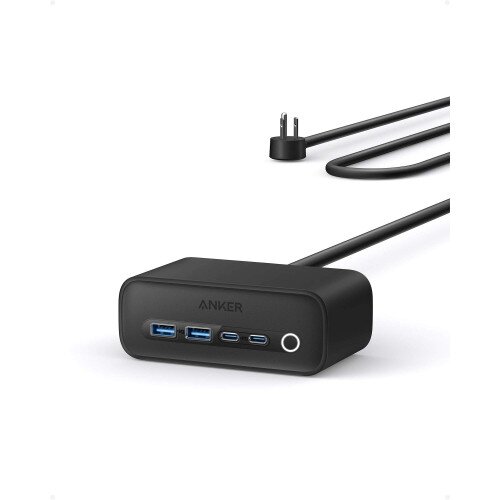 Anker 525 Charging Station