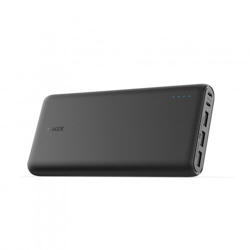 Anker 337 Power Bank (PowerCore 26K)