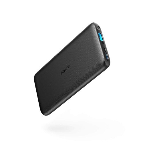 Anker PowerCore Lite 10000mAh Portable Charger