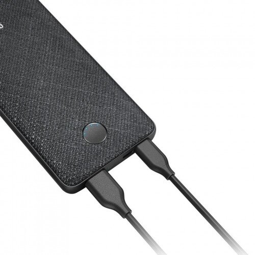 Anker PowerCore Metro 10,000 mAh Battery
