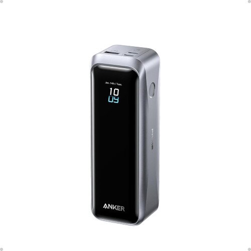 Anker Prime Power Bank (20K, 220W)