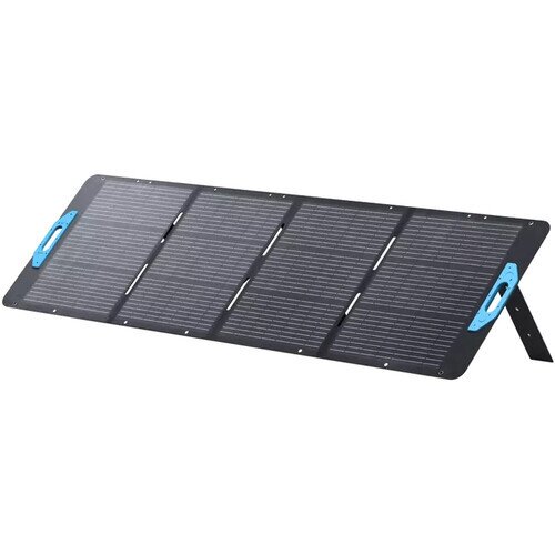 Anker SOLIX PS200 Portable Solar Panel