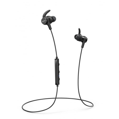 Anker SoundBuds Flow In-Ear Wireless Headphones