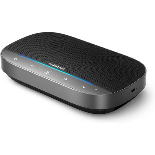 Anker Work SR500 Speakerphone